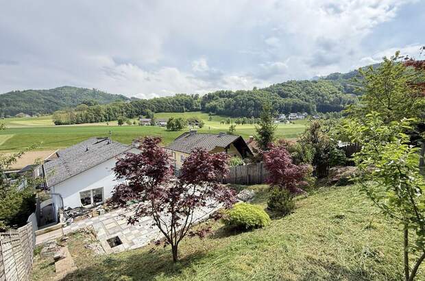 Haus mit Garten kaufen in 4810 Gmunden (Bild 4)