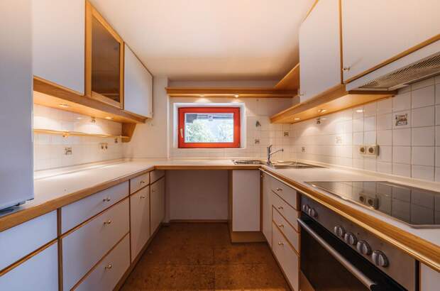 Einfamilienhaus mieten in 5700 Zell am See (Bild 5)