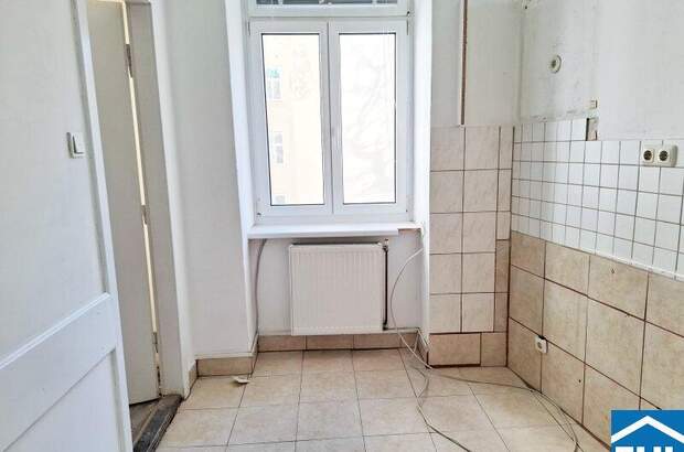 Eigentumswohnung in 1030 Wien (Bild 4)