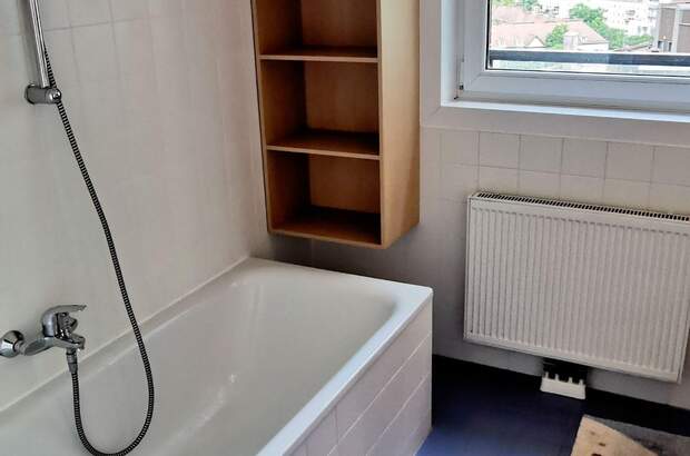 Wohnung mieten in 1100 Wien (Bild 5)