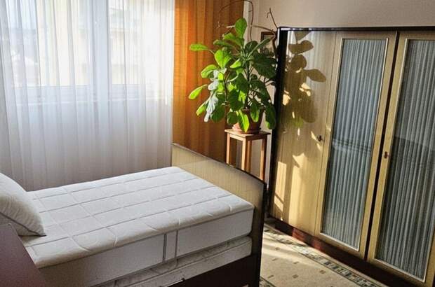 Wohnung mit Balkon kaufen in 8041 Graz (Bild 4)