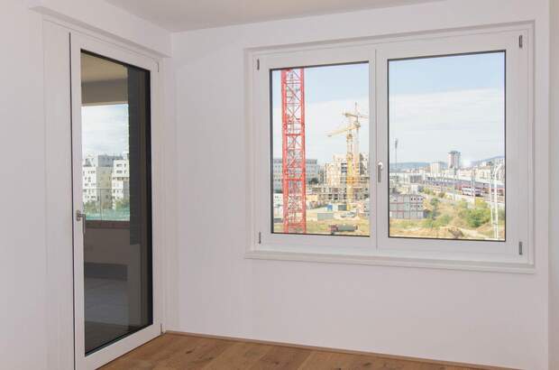 Wohnung mit Balkon kaufen in 1100 Wien (Bild 5)