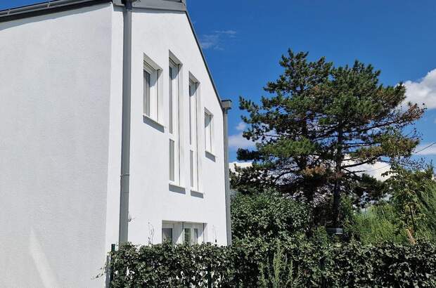 Haus mit Garten kaufen in 1220 Wien (Bild 1)