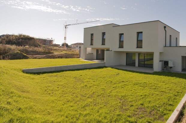 Haus kaufen in 4692 Niederthalheim (Bild 1)