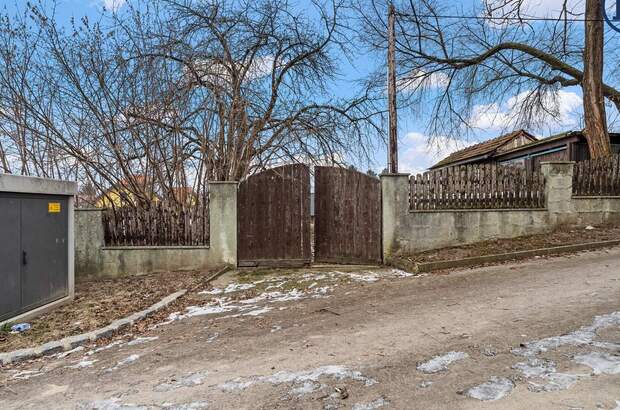 Grundstück kaufen in 2014 Breitenwaida (Bild 3)