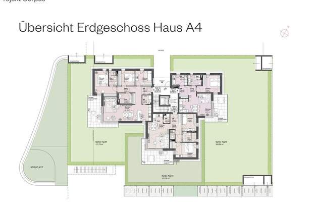 Wohnung kaufen in 5082 Grödig (Bild 3)