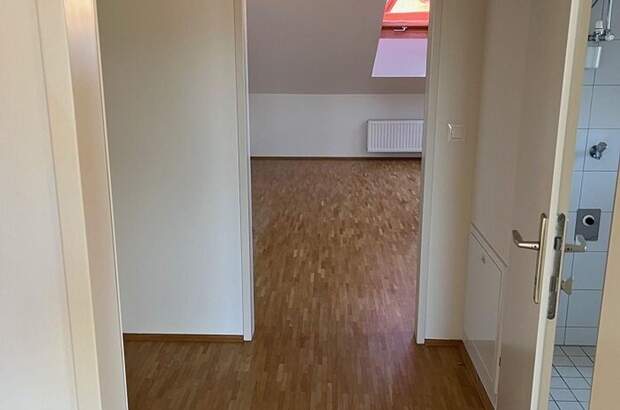Mietwohnung in 8444 Sankt Andrä (Bild 4)