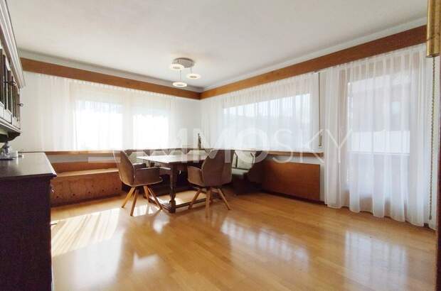 Einfamilienhaus kaufen in 6841 Mäder (Bild 4)