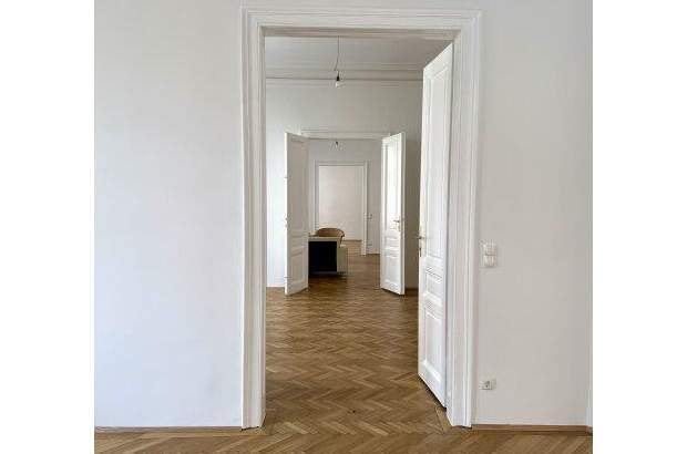 Mietwohnung in 1030 Wien (Bild 3)