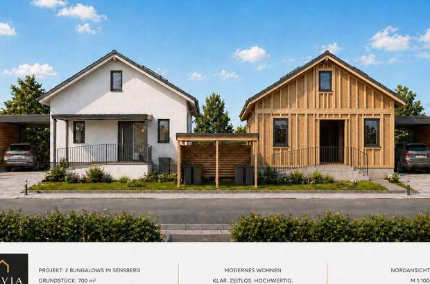 Haus kaufen in 5121 Tarsdorf (Bild 1)