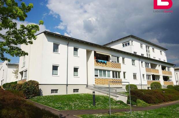 Wohnung mieten in 4210 Gallneukirchen (Bild 1)