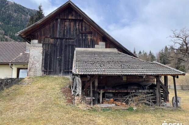 Grundstück kaufen in 9816 Penk (Bild 4)