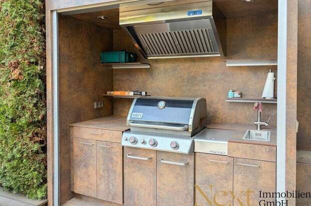 Einfamilienhaus mieten in 4040 Linz (Bild 5)