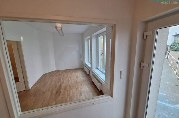 Gewerbeobjekt mieten in 1090 Wien (Bild 2)