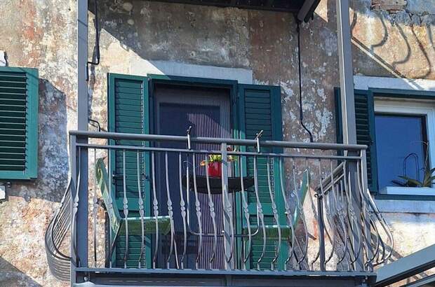 Altbauwohnung kaufen in 51414 Opatija (Bild 2)