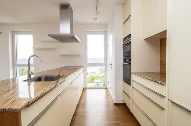 Wohnung mieten in 4040 Linz (Bild 2)