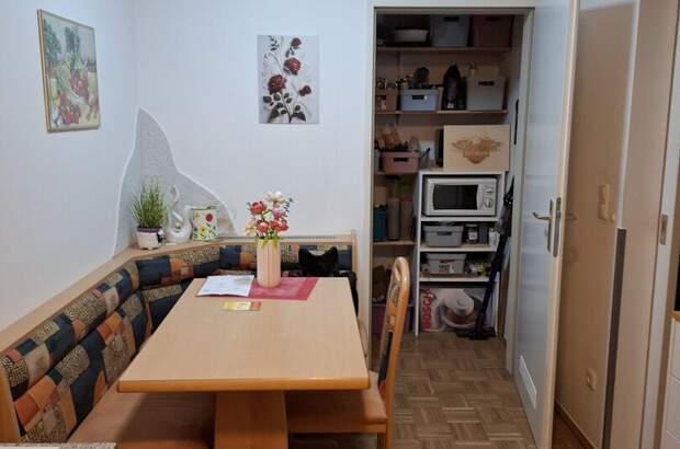 Mietwohnung in 4225 Luftenberg (Bild 3)