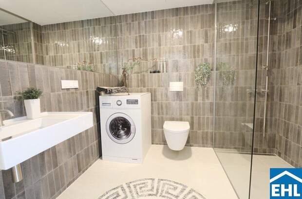 Terrassenwohnung kaufen in 1220 Wien (Bild 1)