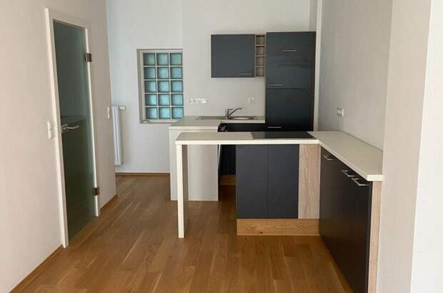 Mietwohnung in 8020 Graz (Bild 5)