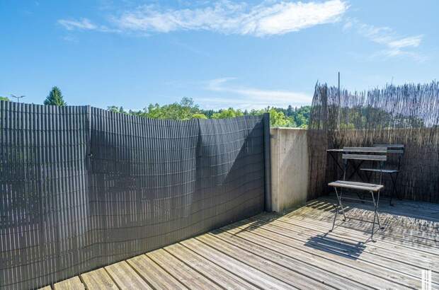 Anlageobjekt kaufen in 8044 Graz (Bild 5)