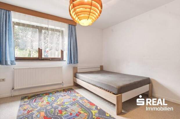 Eigentumswohnung in 6430 Ötztal (Bild 4)