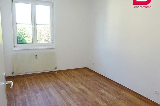 Mietwohnung in 4261 Rainbach (Bild 3)