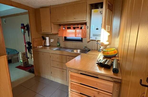 Ferienhaus kaufen in 7202 Bad Sauerbrunn (Bild 5)