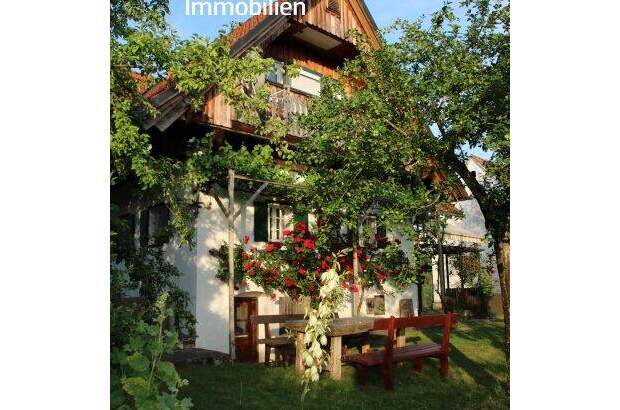 Haus kaufen in 8511 Sankt Stefan (Bild 4)