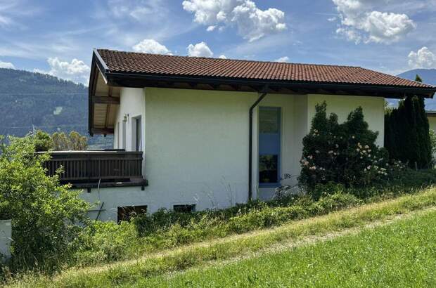 Haus kaufen in 6083 Ellbögen (Bild 5)