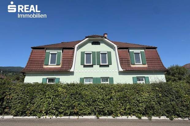 Wohnung kaufen in 8700 Leoben (Bild 4)