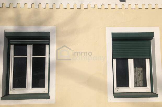 Haus kaufen in 8382 Weichselbaum (Bild 1)