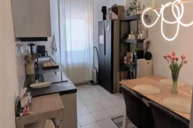 Wohnung mit Balkon mieten in 1030 Wien (Bild 5)
