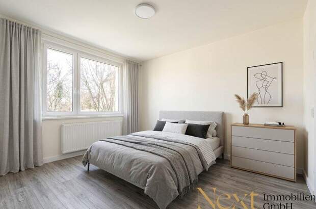 Wohnung kaufen in 4400 Steyr (Bild 4)