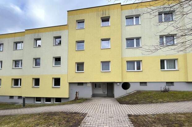 Terrassenwohnung mieten in 3021 Pressbaum (Bild 2)