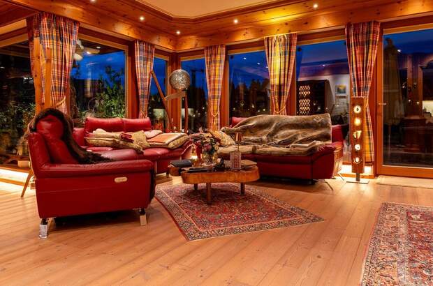 Anlageobjekt kaufen in 6352 Ellmau (Bild 2)