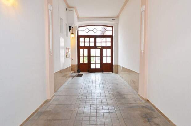 Altbauwohnung mieten in 2380 Perchtoldsdorf (Bild 2)