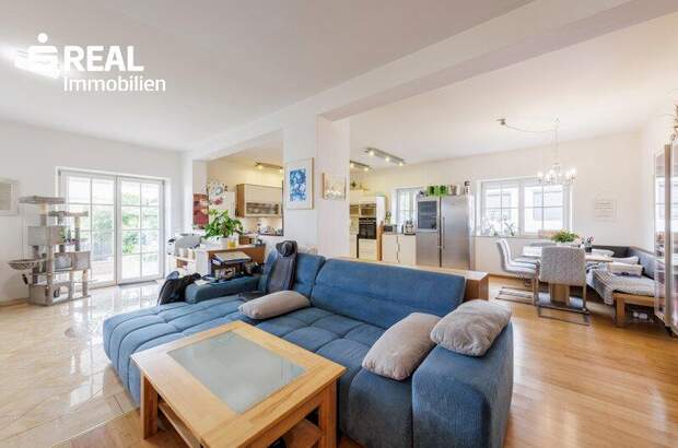 Haus kaufen in 3254 Bergland (Bild 1)