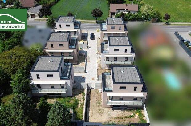 Einfamilienhaus kaufen in 2232 Deutsch (Bild 5)