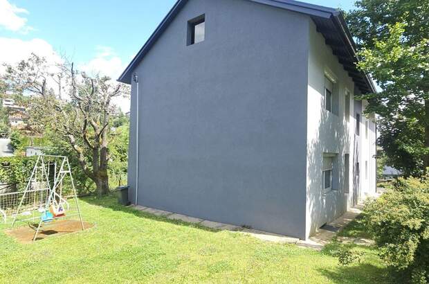 Haus kaufen in 8054 Seiersberg (Bild 5)