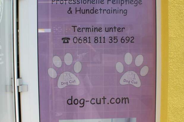 Einzelhandel mieten in 2401 Fischamend (Bild 4)