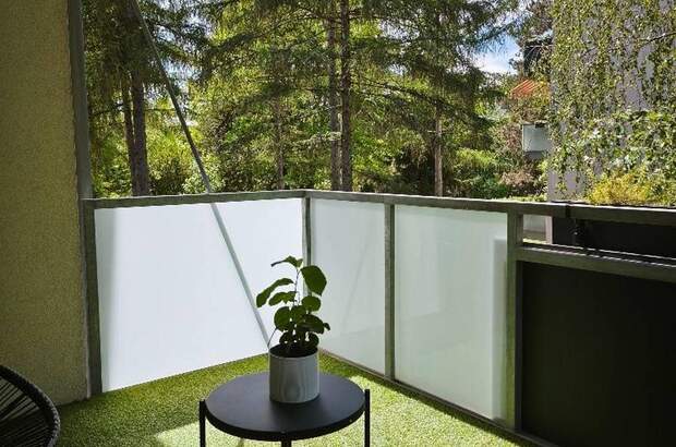 Wohnung mit Balkon kaufen in 1130 Ober St. Veit (Bild 5)
