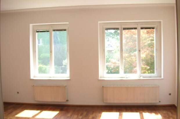 Mietwohnung in 1190 Wien (Bild 1)