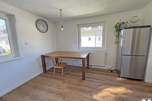 Haus kaufen in 6890 Lustenau (Bild 4)