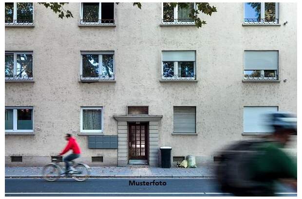 Wohnanlage kaufen in 3240 Mank (Bild 1)