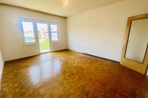 Wohnung mit Balkon kaufen in 8720 Knittelfeld (Bild 4)