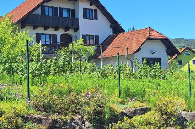 Grundstück kaufen in 8552 Eibiswald (Bild 4)