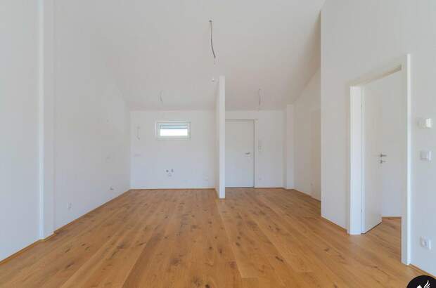 Wohnung mit Balkon kaufen in 8042 Graz (Bild 3)