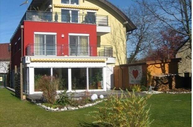 Mietwohnung in 5020 Salzburg (Bild 4)