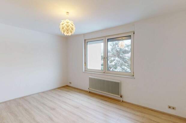 Mietwohnung in 1190 Wien (Bild 5)