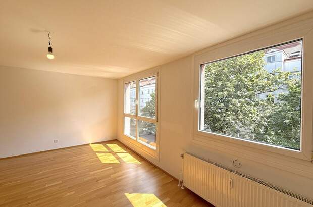 Wohnung kaufen in 1200 Wien (Bild 5)